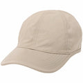 Unisex Baseballmütze Verstellbar Beige